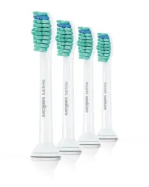 philips-wymienne-glowki-szczoteczki-or-hx6014-87-sonicare-proresults-or-glowk