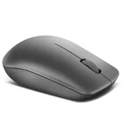 lenovo-or-wireless-mouse-or-wireless-mouse-or-530-or-wireless-or-2-4-ghz-wireles
