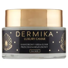 dermika-luxury-cavior-krem-elixir-przeciwzmarszczk