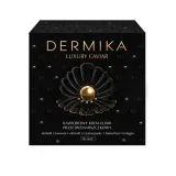 dermika-luxury-cavior-krem-elixir-przeciwzmarszczk-stan-nowy