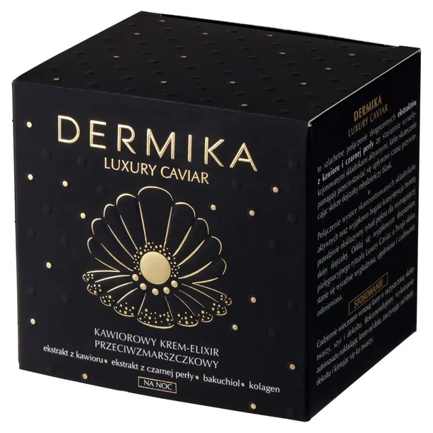 dermika-luxury-cavior-krem-elixir-przeciwzmarszczk-waga-z-opakowaniem-0-02-kg