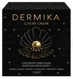 dermika-luxury-cavior-krem-elixir-przeciwzmarszczk-typ-skory-brak-informacji