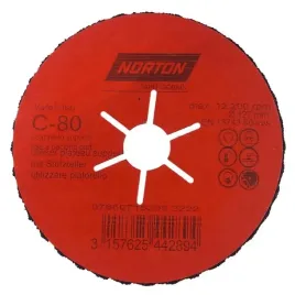 krazek-polelastyczny-norton-cp-flex-127mm-p-80