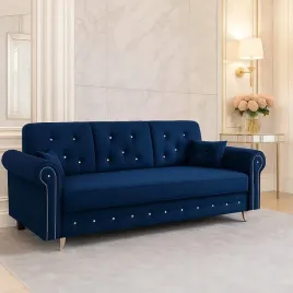 kanapa-glamour-nogi-ludwik-krysztalki-welur-wybor-koloru-na-sprezynach-sofa