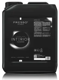 fresso-interior-cleaner-5000ml