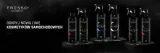 fresso-interior-cleaner-5000ml-marka-bez-marki