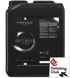 fresso-interior-cleaner-5000ml-numer-katalogowy-producenta-fr-ic-5l