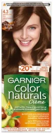 garnier-color-naturals-4-3-farba-zloty-braz