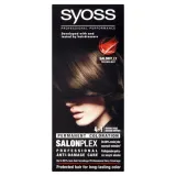 syoss-farba-salonplex-4-1-sredni-braz