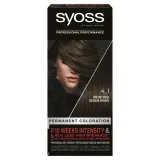 syoss-farba-salonplex-4-1-sredni-braz-marka-syoss