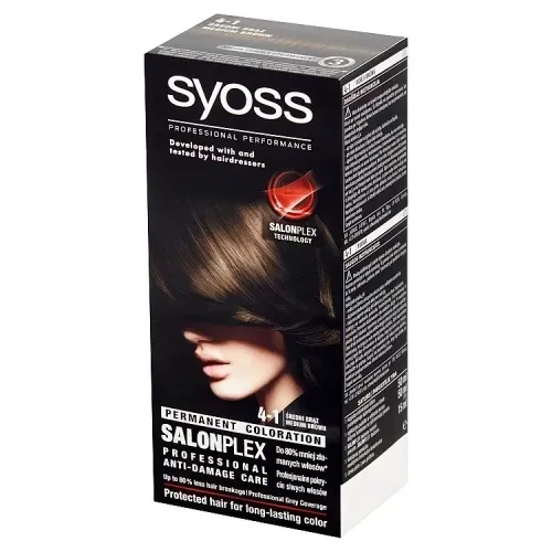 syoss-farba-salonplex-4-1-sredni-braz-kolor-farby-brazy