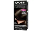 syoss-farba-salonplex-4-1-sredni-braz-typ-farby