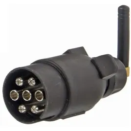 antena-z-wtyczka-7-pin-la600257p