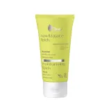 ava-laboratorium-nawilzajace-lipidy-maselko-do-ciala-150ml