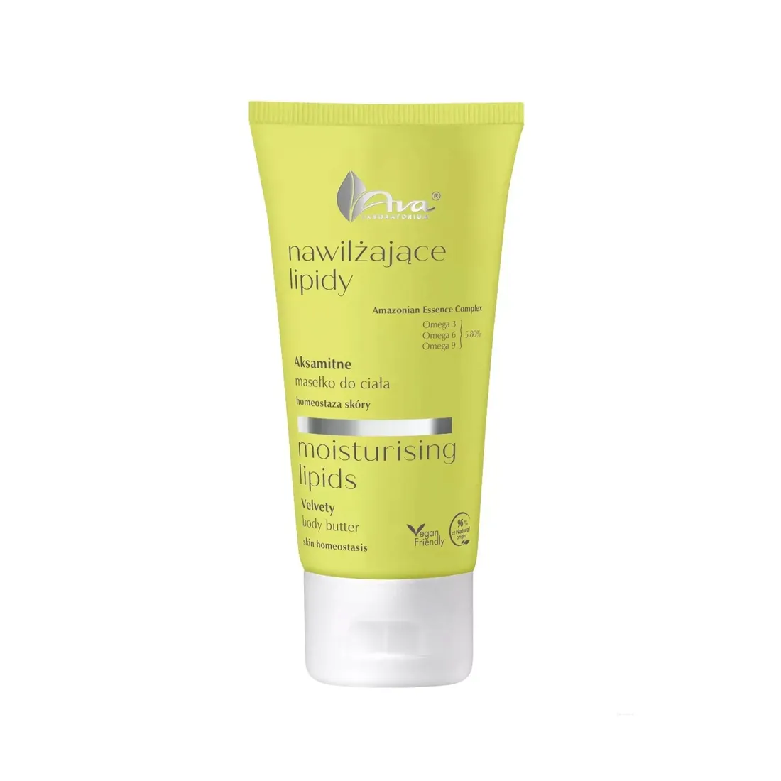 ava-laboratorium-nawilzajace-lipidy-maselko-do-ciala-150ml