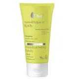 ava-laboratorium-nawilzajace-lipidy-maselko-do-ciala-150ml-stan-nowy