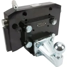 zaczep-transportowy-kulowy-k50-320-mm-03732004a02