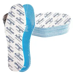 wkladka-do-butow-actifresh-antybakt-36-46-ciecie-wg-linii