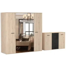 zestaw-bari-szafa-4d-komoda-2d4s-szuflady-nowoczesny-stylowy-producent