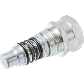 wklad-multifaster-gniazdo-2p-1-2-3-4-bsp-kit2fnb1234gf-faster