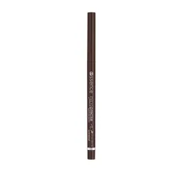 essence-kredka-do-brwi-microprecise-03-dark-brown