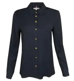 tommy-hilfiger-bluzka-koszulowa-damska-granatowa-40
