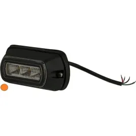 lampa-ostrzegawcza-led-bursztynowa-3-led-kramp-la20063