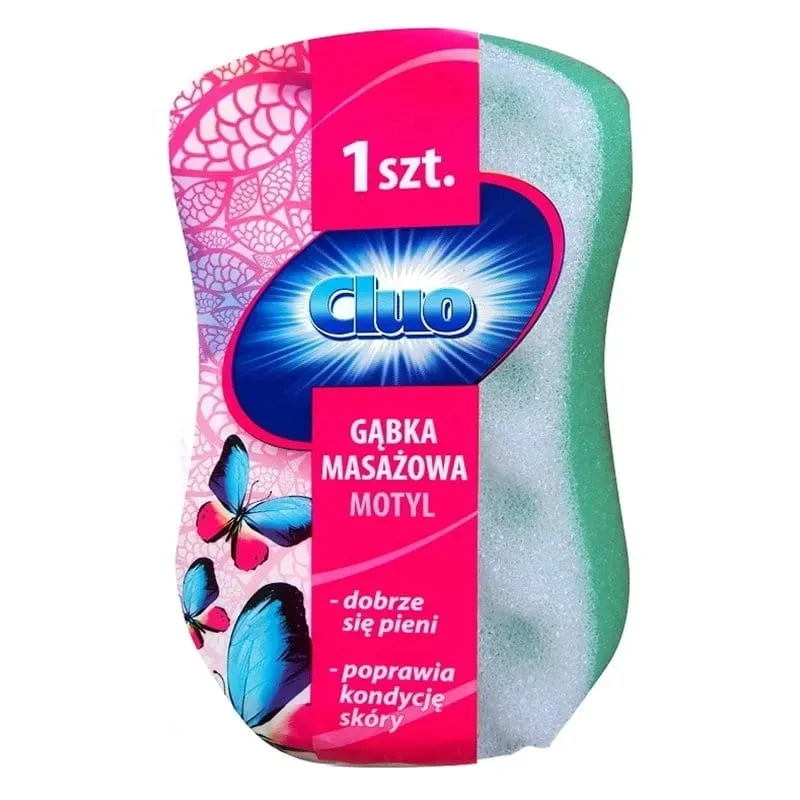 Grafika w opisie produktu