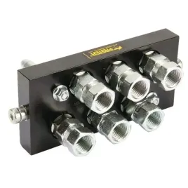 szybkosprzeg-czesc-ruchoma-dn10-6-x-1-2-bsp-2p606612gmc