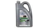olej-do-pil-eko-pil-68-5l
