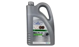 olej-do-pil-eko-pil-68-5l