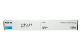 oryginalny-toner-cyan-canon-adv-ir-c3025i-ir-c3125i-c-exv54c-cexv54c-13