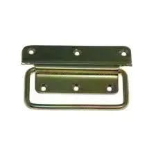 uchwyt-do-skrzyn-drewnianych-kufry