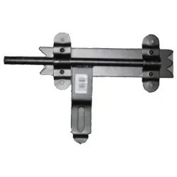 zasuwa-zasuwka-uniwersalna-250mm-czarna-na-klodke-do-bram-drzwi