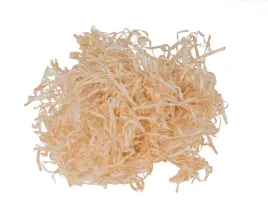 wypelniacz-do-prezentow-pudelek-wypelnienie-welna-drzewna-1kg-sucha-sosna