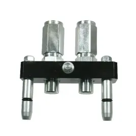 szybkosprzeg-dn10-2-x-1-2-bsp-czesc-ruchoma-3pb06212gmc