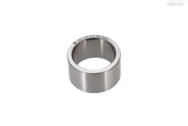 tulejka-skrz-bieg-mb-g6-60-475x37x26mm