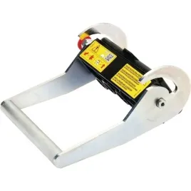 uchwyt-wkladu-2p-s06-zenski-kitps06fl