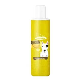 over-zoo-szampon-bananowy-hipoalergiczny-200-ml