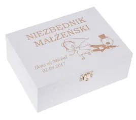 drewniane-pudelko-skrzynka-z-grawerem-slub-prezent
