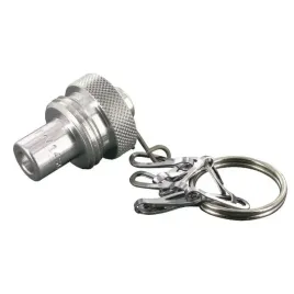 zatyczka-chroniaca-od-kurzu-do-vv-vs-tmv14s