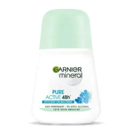 garnier-roll-on-mineral-50ml-pure-active-48h