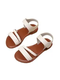 shein-biale-sandalki-dzieciece-z-plecionymi-paskami-i-rzepami-30-1ef