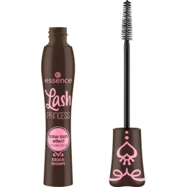 essence-tusz-princess-fash-lash-black-brown-12ml