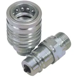 szybkozlacze-wtyczka-cnv-13-16-orfs-cnv081212saem-faster