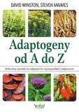adaptogeny-od-a-do-z