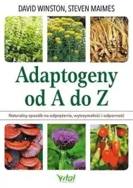 adaptogeny-od-a-do-z