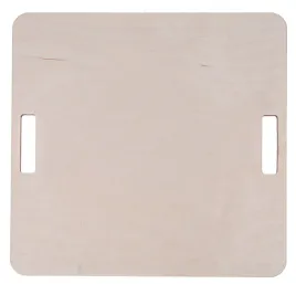 deska-do-pizzy-drewniana-do-krojenia-36cm-eko