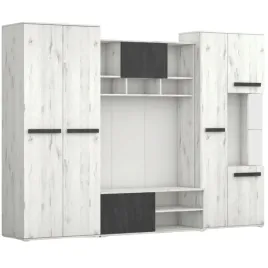 mebloscianka-viva-280-stylowa-praktyczna-funkcjonalna-producent-pl