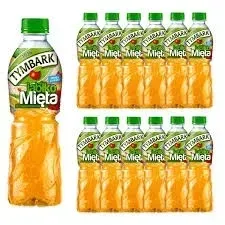 tymbark-500-ml-jablko-mieta-12szt